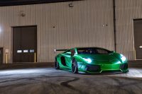 IMG-20181129-WA0005